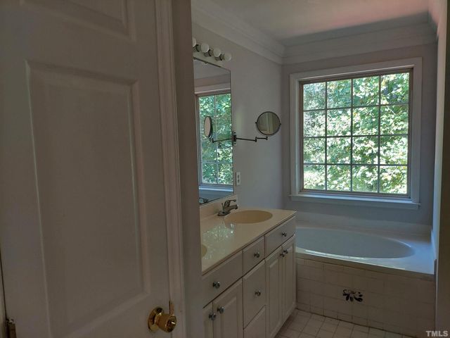 224 Crossfire Road, Holly Springs, NC 27540