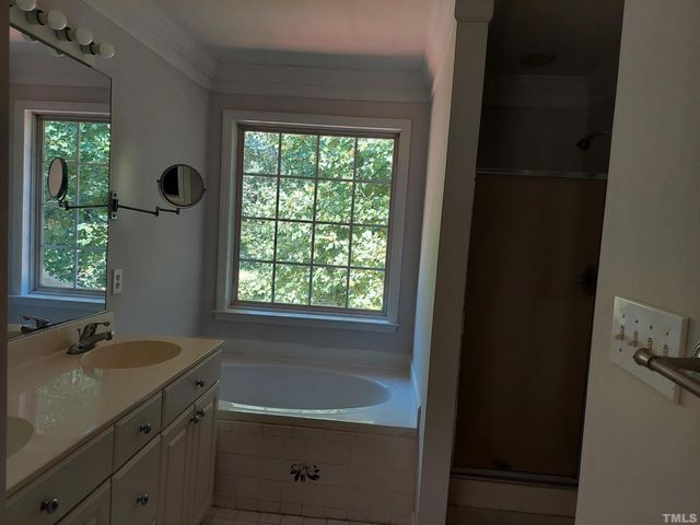 224 Crossfire Road, Holly Springs, NC 27540