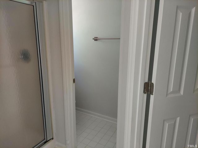 224 Crossfire Road, Holly Springs, NC 27540