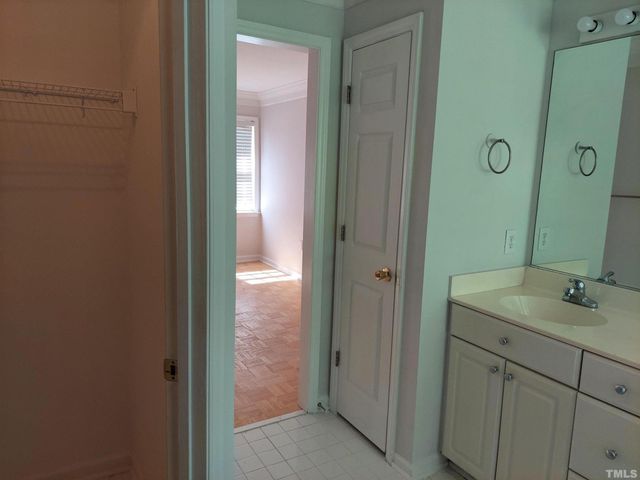 224 Crossfire Road, Holly Springs, NC 27540