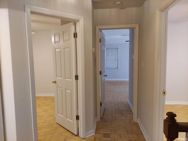 224 Crossfire Road, Holly Springs, NC 27540