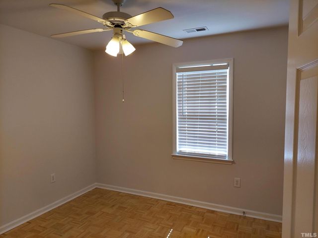 224 Crossfire Road, Holly Springs, NC 27540