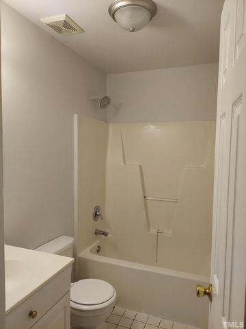 224 Crossfire Road, Holly Springs, NC 27540