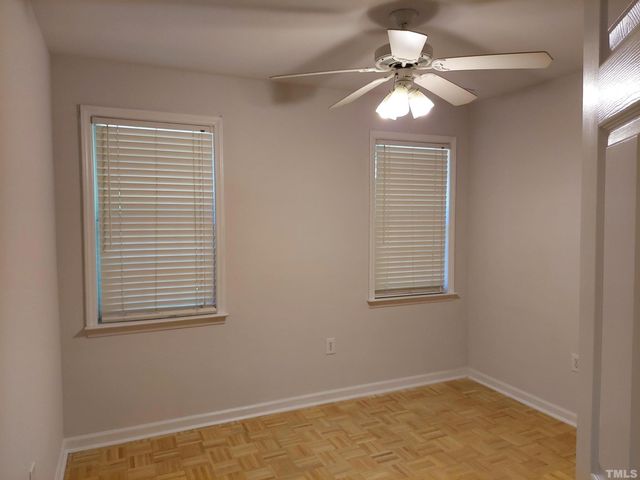 224 Crossfire Road, Holly Springs, NC 27540