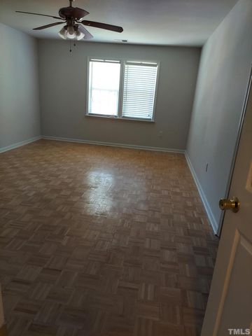 224 Crossfire Road, Holly Springs, NC 27540