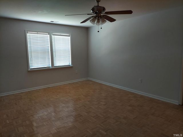224 Crossfire Road, Holly Springs, NC 27540