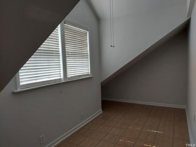 224 Crossfire Road, Holly Springs, NC 27540