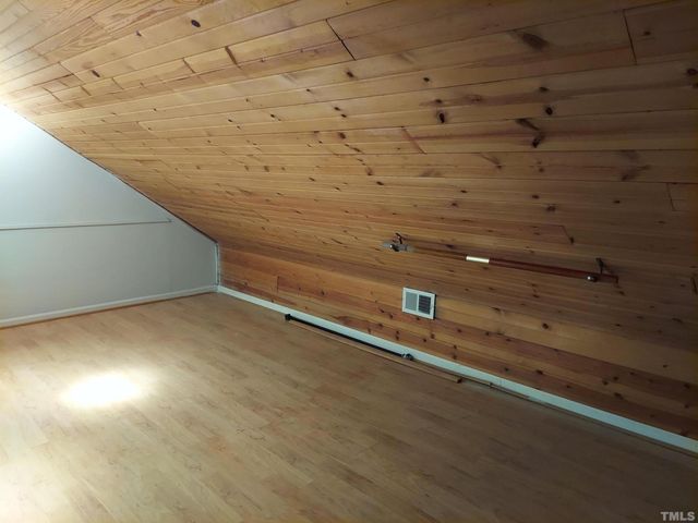 224 Crossfire Road, Holly Springs, NC 27540