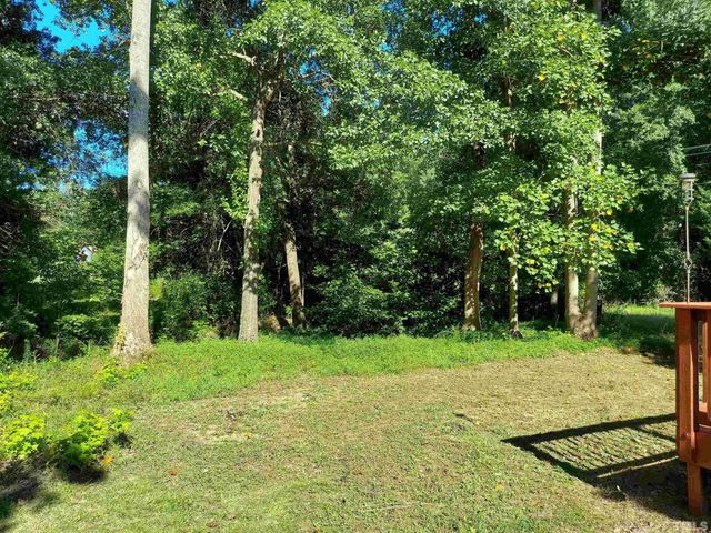 224 Crossfire Road, Holly Springs, NC 27540