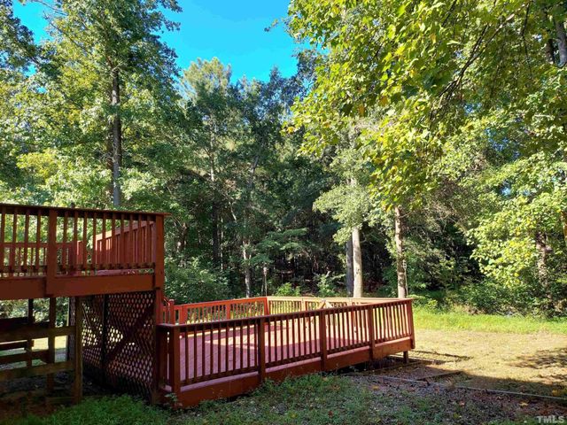 224 Crossfire Road, Holly Springs, NC 27540