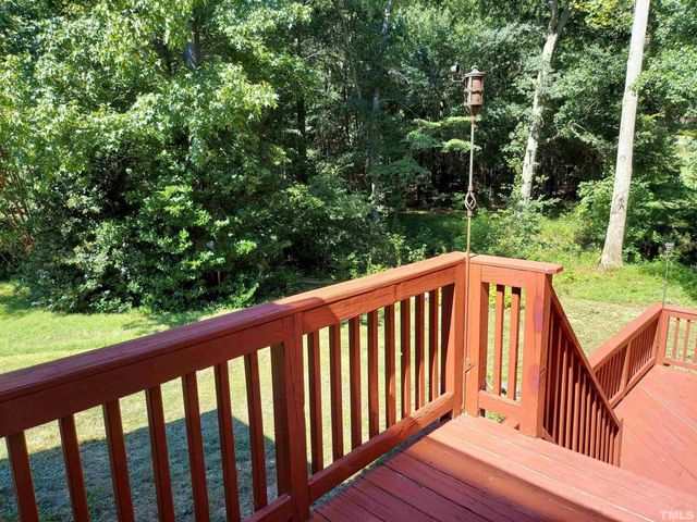 224 Crossfire Road, Holly Springs, NC 27540