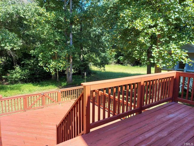 224 Crossfire Road, Holly Springs, NC 27540