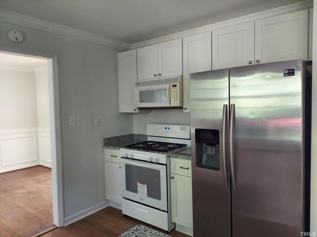 224 Crossfire Road, Holly Springs, NC 27540