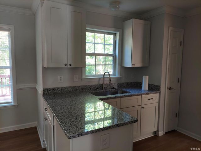 224 Crossfire Road, Holly Springs, NC 27540