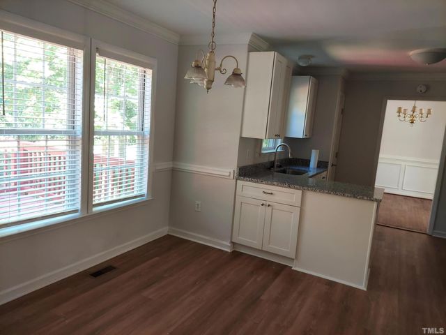 224 Crossfire Road, Holly Springs, NC 27540