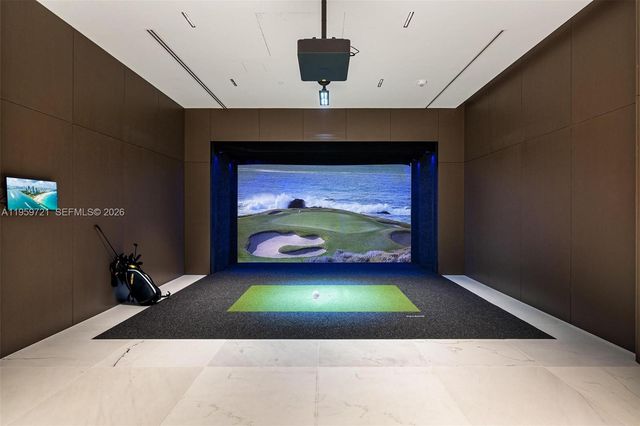 300 Biscayne Blvd Way 4509, Miami, FL 33131