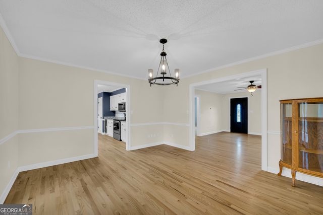 111 Southland Drive, Watkinsville, GA 30677