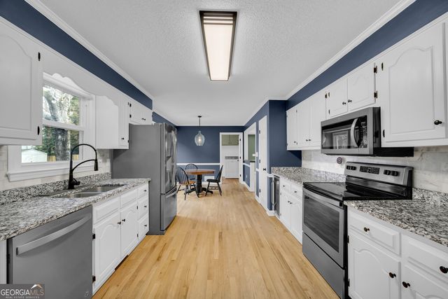 111 Southland Drive, Watkinsville, GA 30677