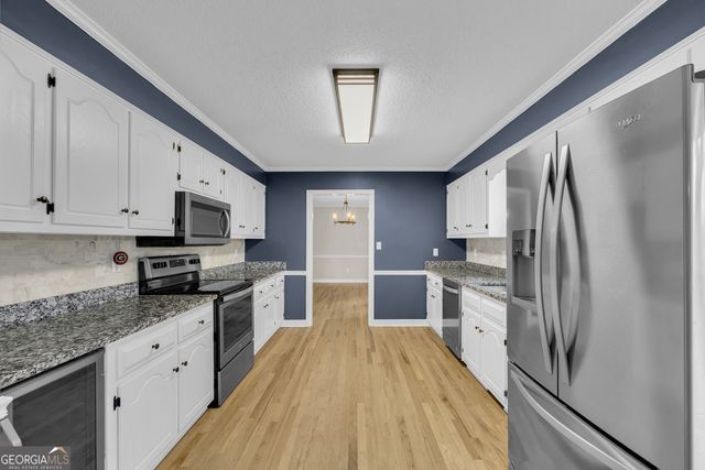 111 Southland Drive, Watkinsville, GA 30677