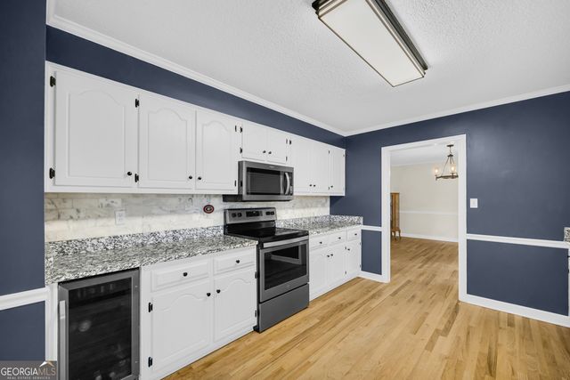 111 Southland Drive, Watkinsville, GA 30677