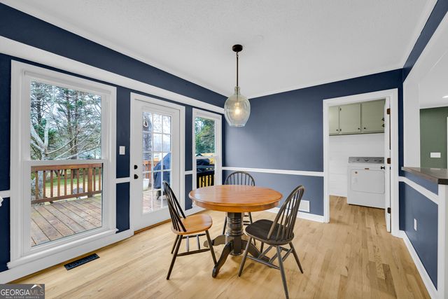 111 Southland Drive, Watkinsville, GA 30677