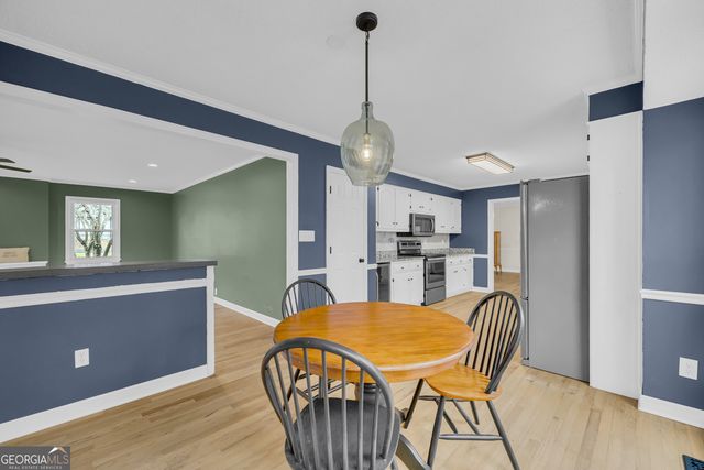 111 Southland Drive, Watkinsville, GA 30677