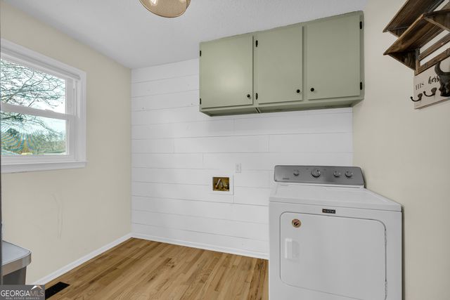 111 Southland Drive, Watkinsville, GA 30677