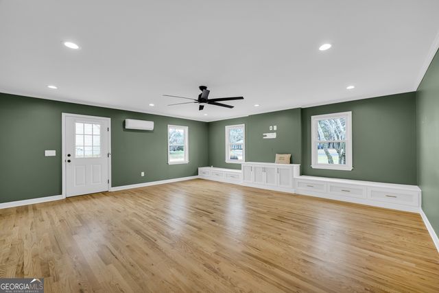 111 Southland Drive, Watkinsville, GA 30677