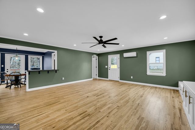 111 Southland Drive, Watkinsville, GA 30677