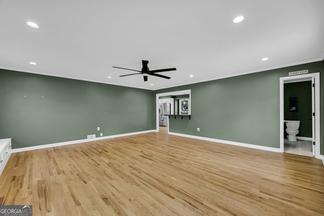 111 Southland Drive, Watkinsville, GA 30677