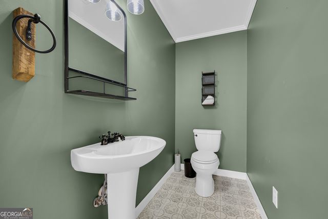 111 Southland Drive, Watkinsville, GA 30677