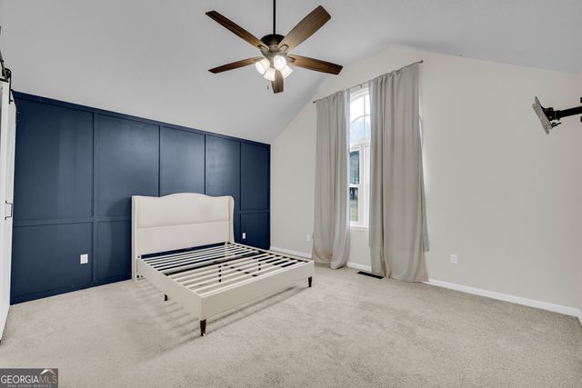 111 Southland Drive, Watkinsville, GA 30677