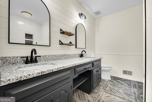 111 Southland Drive, Watkinsville, GA 30677