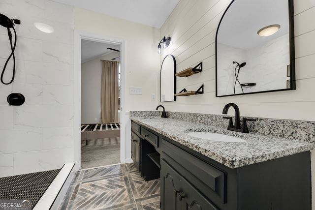 111 Southland Drive, Watkinsville, GA 30677