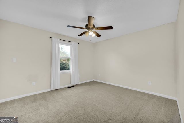 111 Southland Drive, Watkinsville, GA 30677