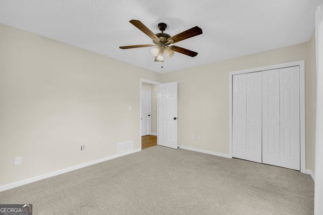 111 Southland Drive, Watkinsville, GA 30677