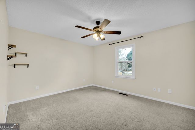 111 Southland Drive, Watkinsville, GA 30677