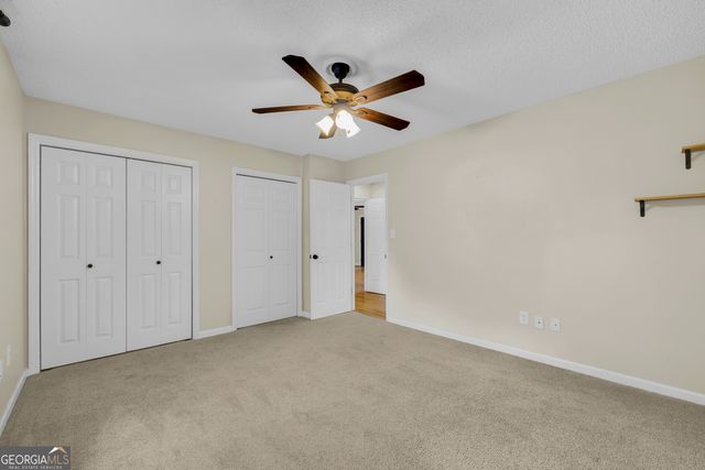 111 Southland Drive, Watkinsville, GA 30677