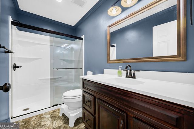 111 Southland Drive, Watkinsville, GA 30677