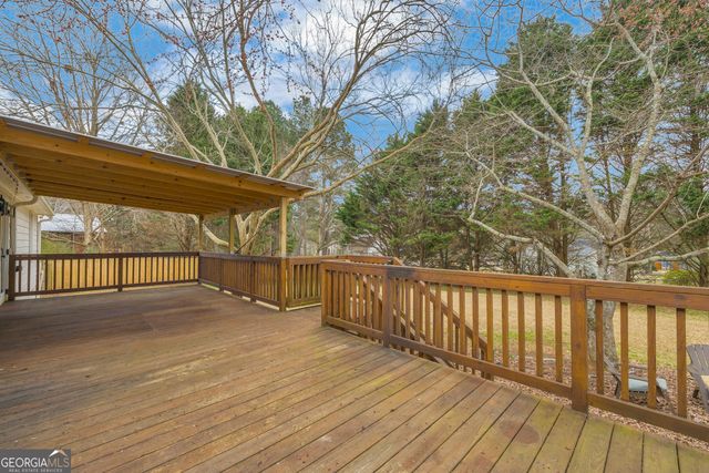 111 Southland Drive, Watkinsville, GA 30677