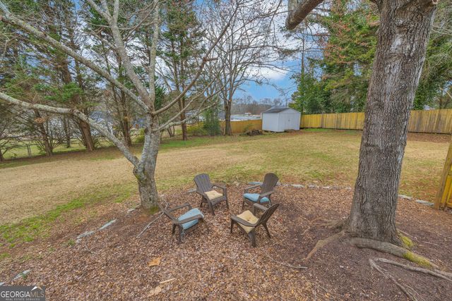 111 Southland Drive, Watkinsville, GA 30677