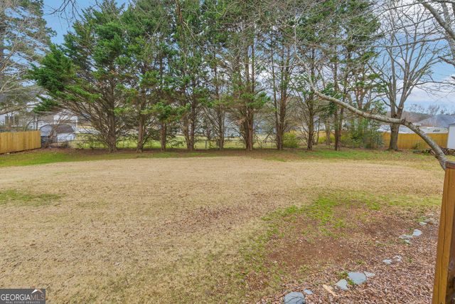 111 Southland Drive, Watkinsville, GA 30677