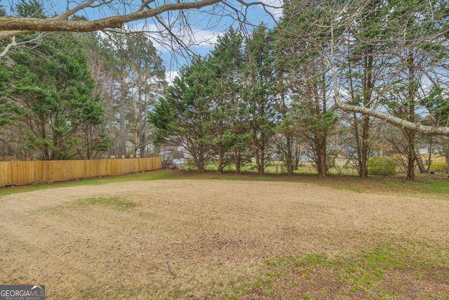 111 Southland Drive, Watkinsville, GA 30677