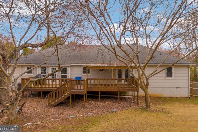 111 Southland Drive, Watkinsville, GA 30677