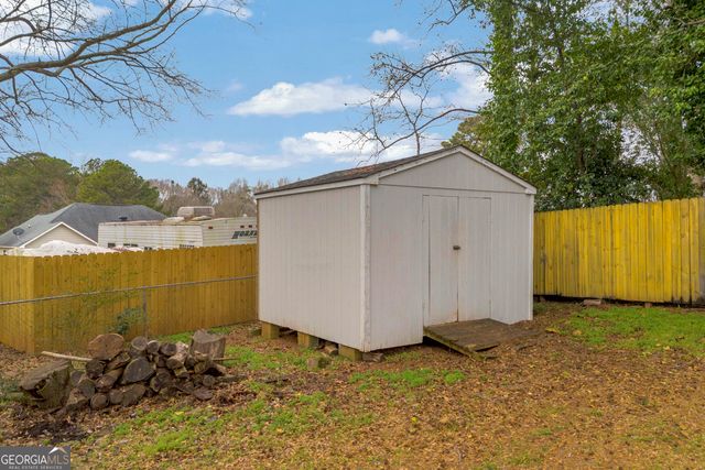 111 Southland Drive, Watkinsville, GA 30677