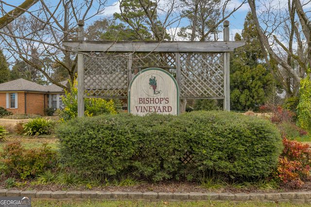 111 Southland Drive, Watkinsville, GA 30677