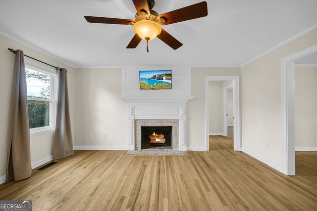 111 Southland Drive, Watkinsville, GA 30677