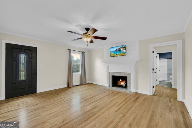 111 Southland Drive, Watkinsville, GA 30677