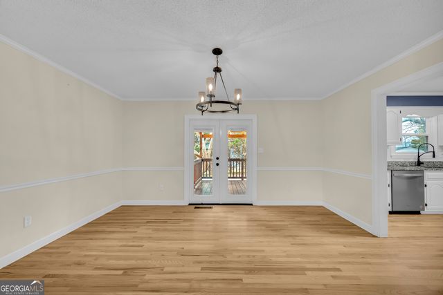 111 Southland Drive, Watkinsville, GA 30677