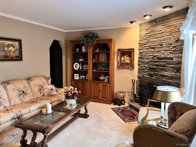 454 Roy Street, West Hempstead, NY 11552